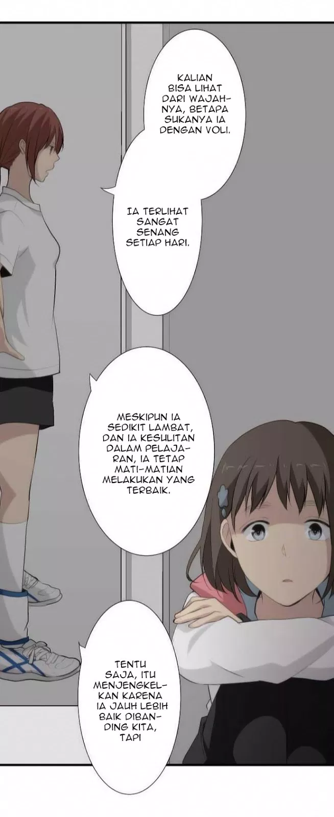 image-komik-relife-chapter-60-23/31