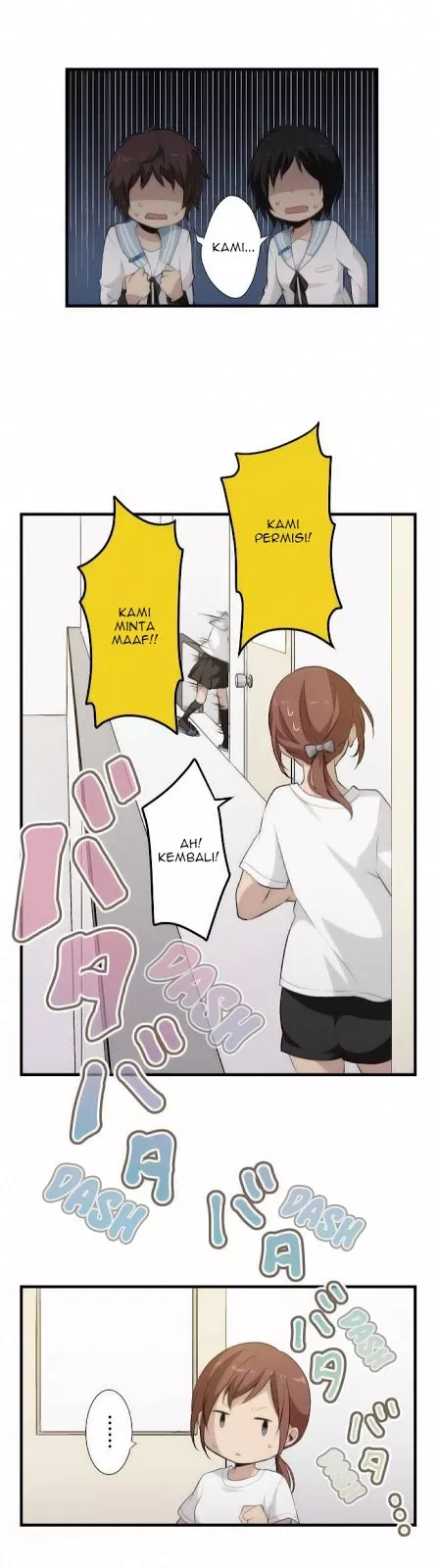 image-komik-relife-chapter-60-25/31