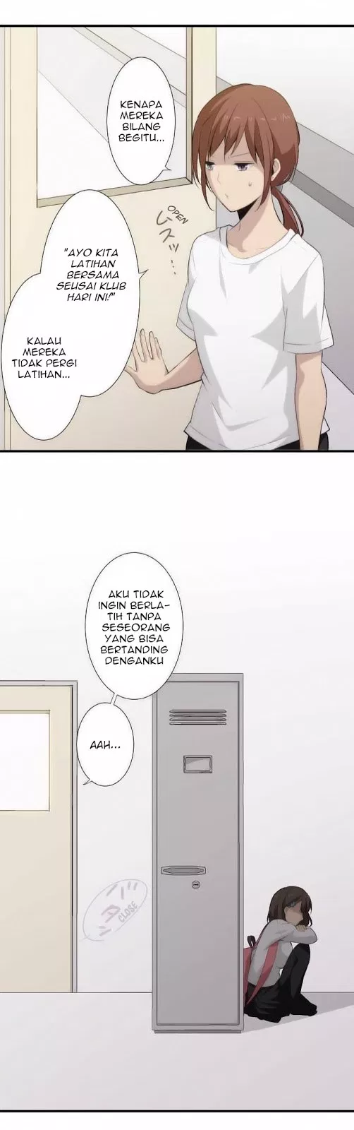 image-komik-relife-chapter-60-26/31