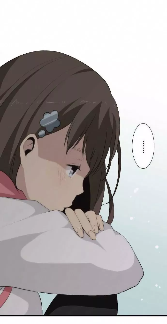 image-komik-relife-chapter-60-27/31