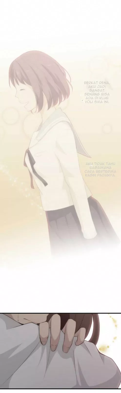 image-komik-relife-chapter-60-28/31