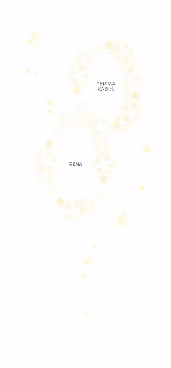 image-komik-relife-chapter-60-29/31