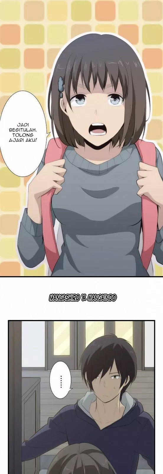 image-komik-relife-chapter-61-1/28