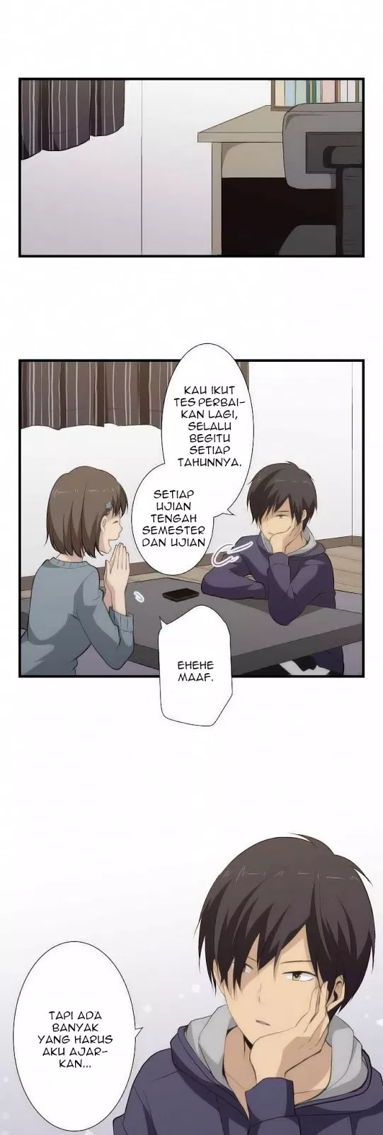image-komik-relife-chapter-61-3/28