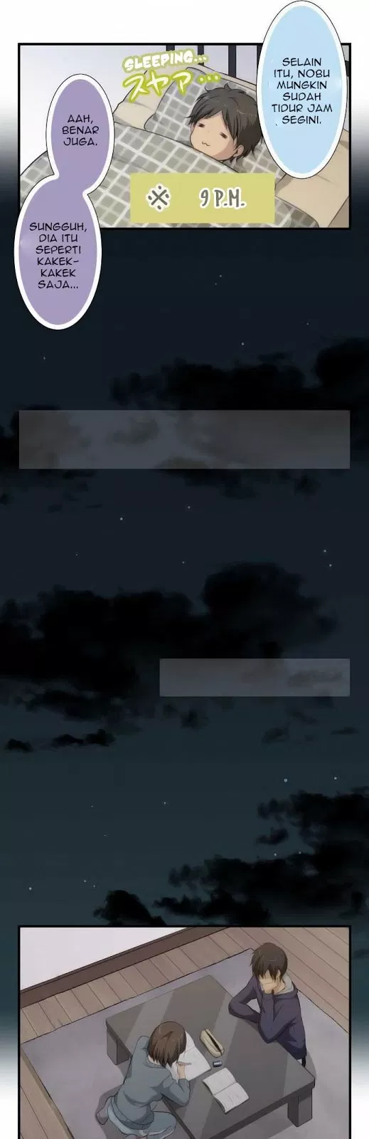 image-komik-relife-chapter-61-5/28