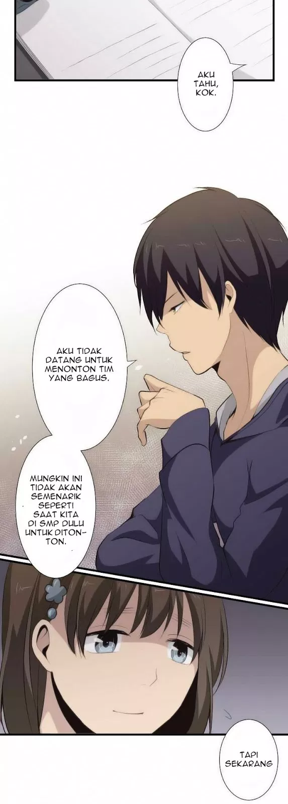 image-komik-relife-chapter-61-8/28