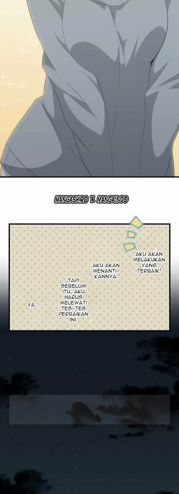 image-komik-relife-chapter-61-11/28