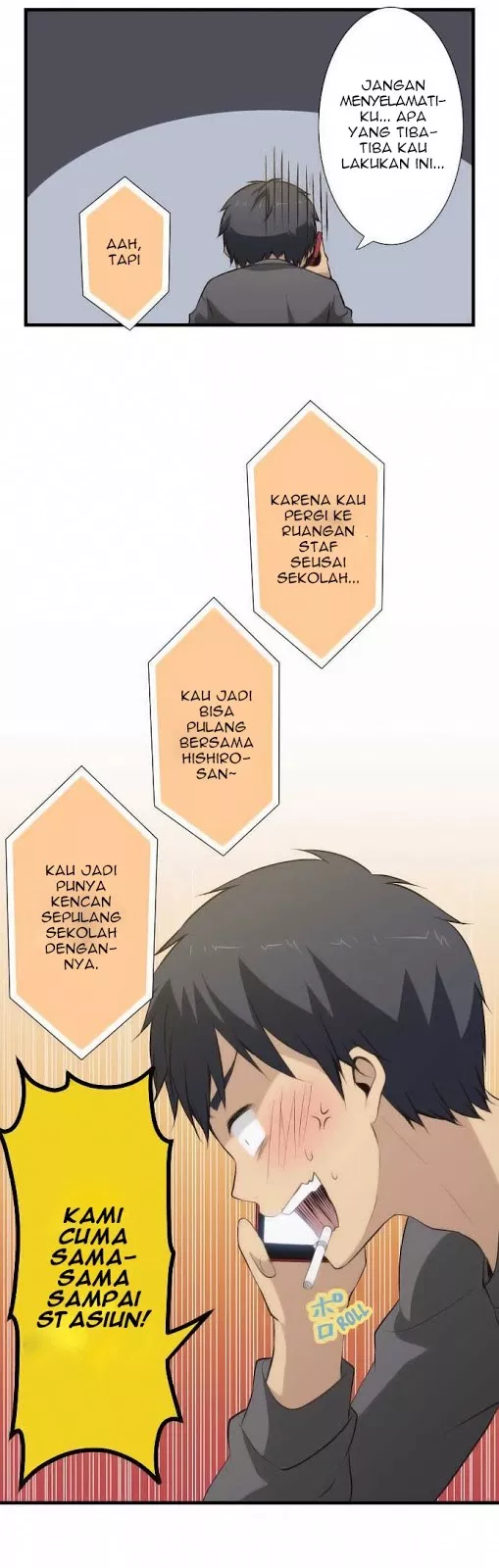 image-komik-relife-chapter-61-14/28