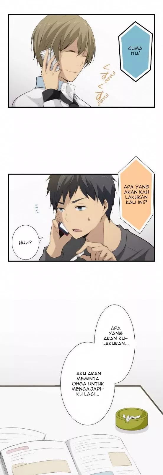 image-komik-relife-chapter-61-15/28