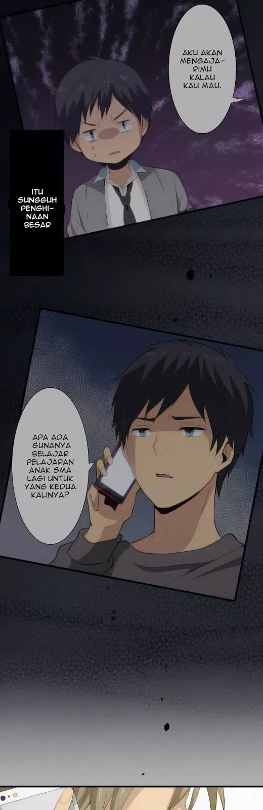 image-komik-relife-chapter-61-17/28