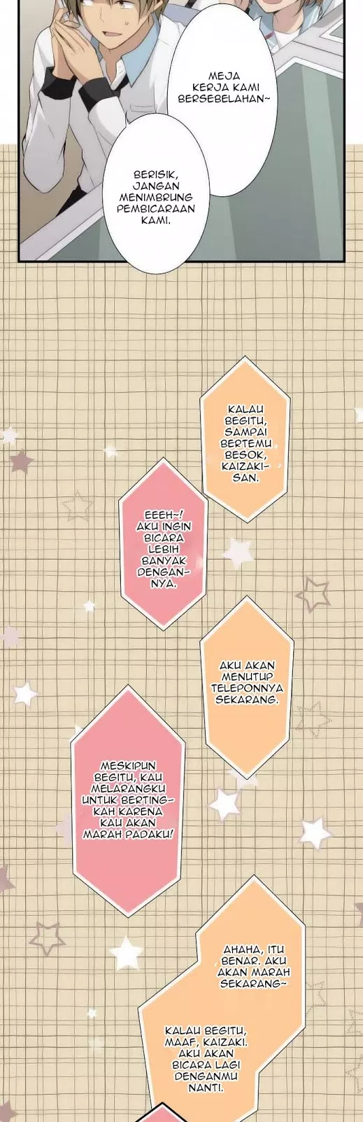 image-komik-relife-chapter-61-20/28