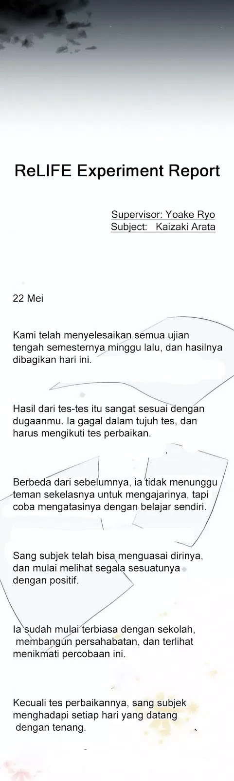 image-komik-relife-chapter-61-23/28