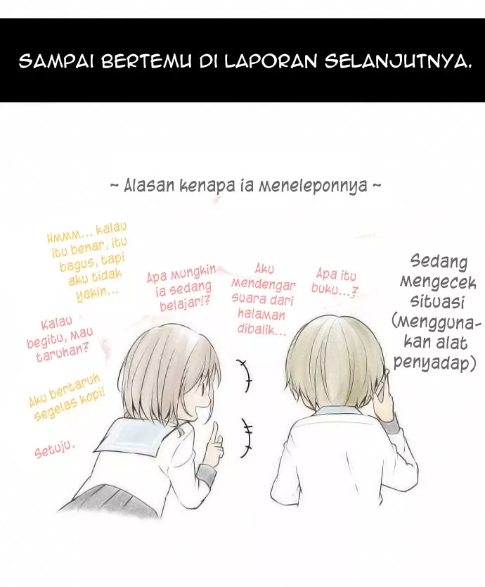 image-komik-relife-chapter-61-27/28