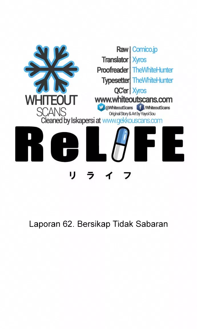 image-komik-relife-chapter-62-3/25