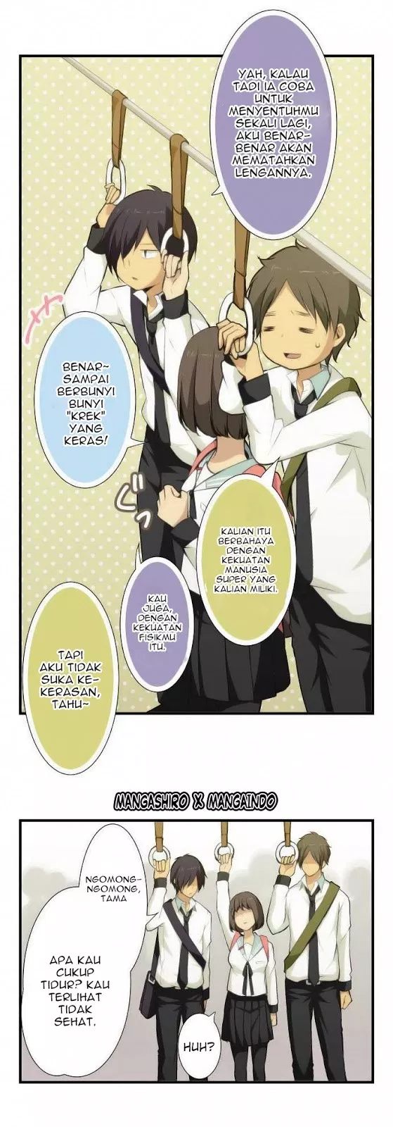 image-komik-relife-chapter-62-5/25