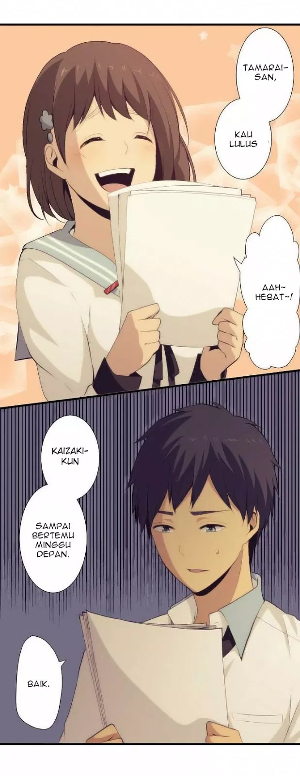 image-komik-relife-chapter-62-9/25