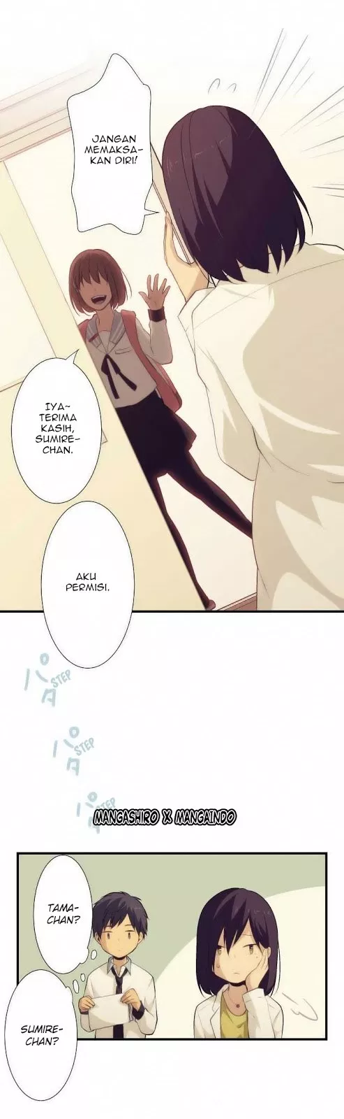 image-komik-relife-chapter-62-12/25