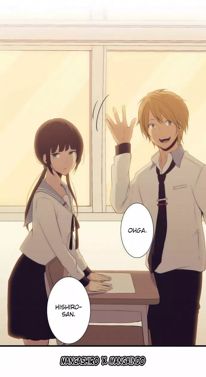 image-komik-relife-chapter-62-14/25