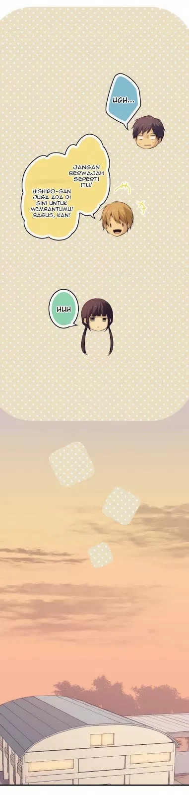 image-komik-relife-chapter-62-19/25