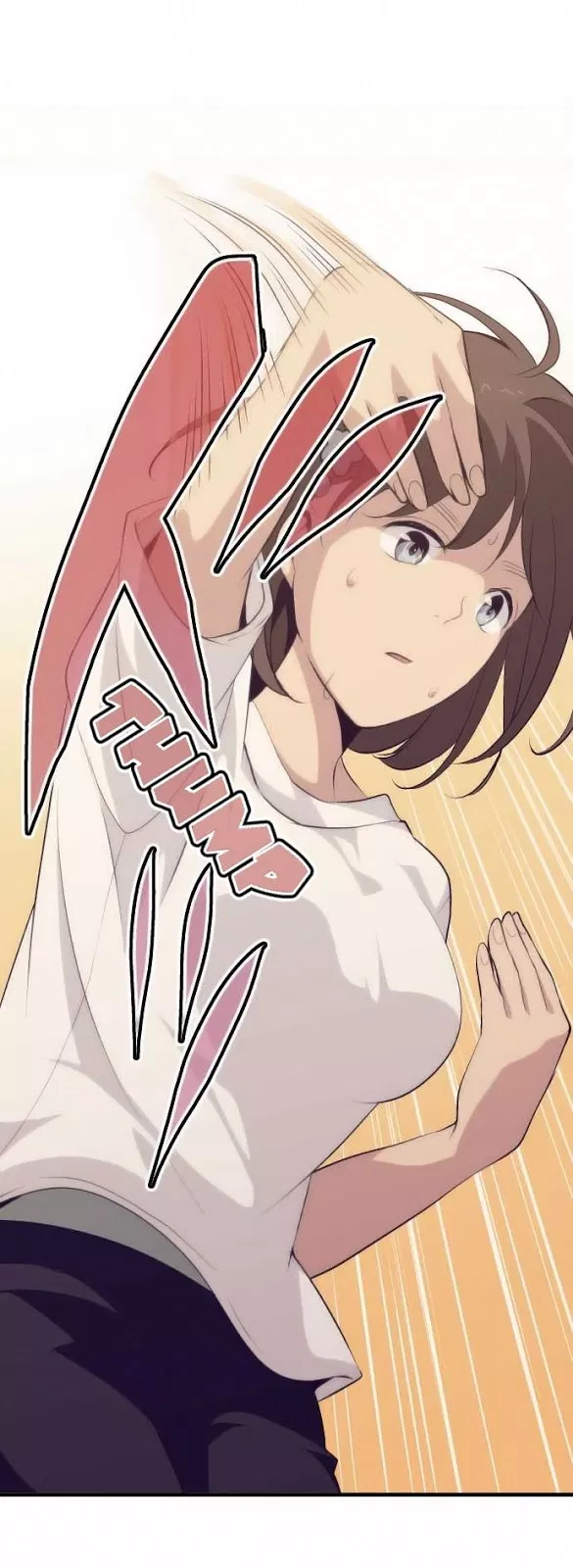 image-komik-relife-chapter-62-20/25