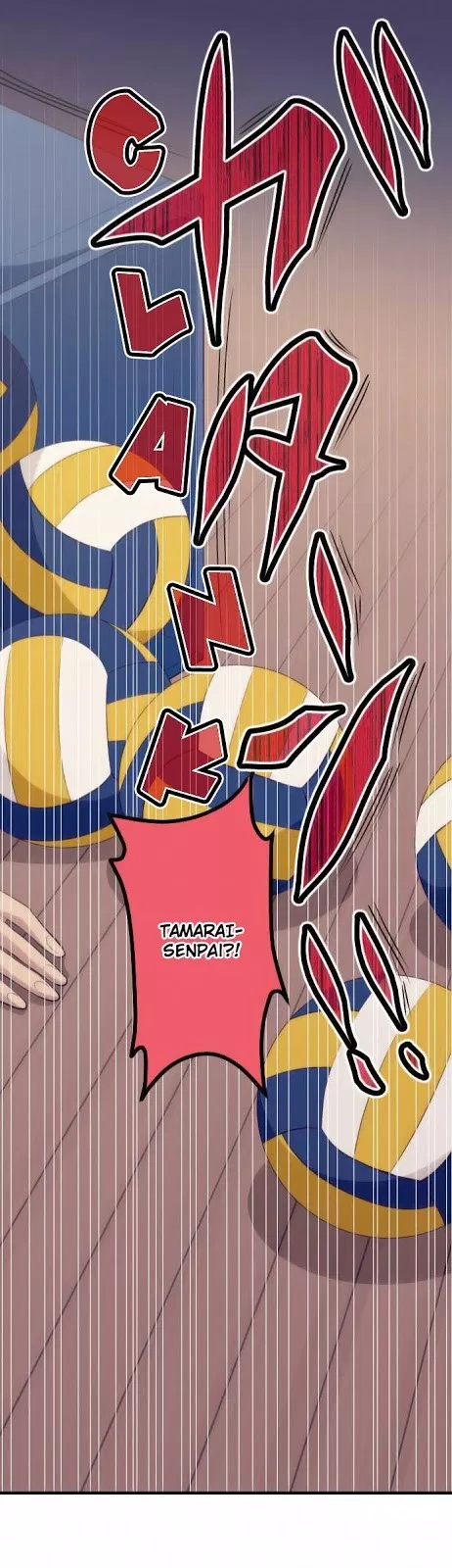 image-komik-relife-chapter-62-23/25