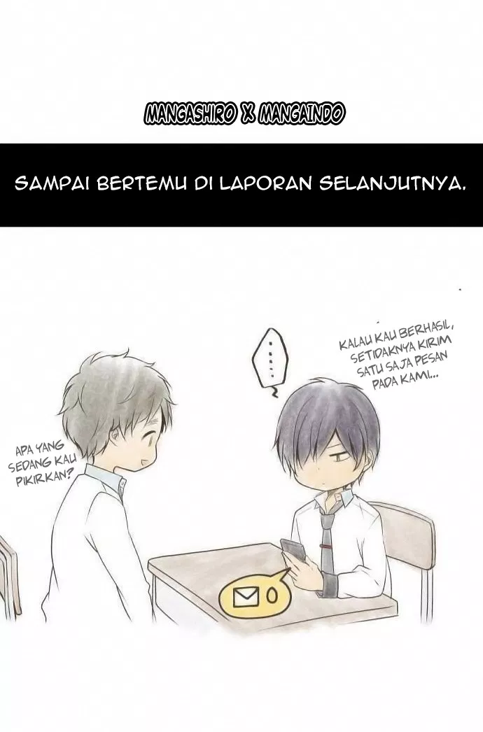 image-komik-relife-chapter-62-24/25