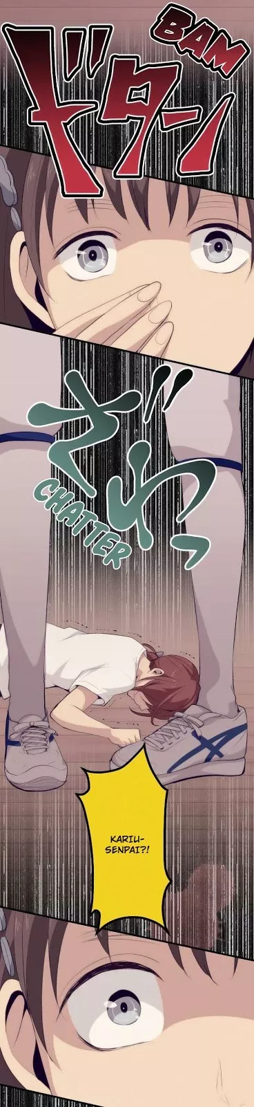 image-komik-relife-chapter-63-2/24