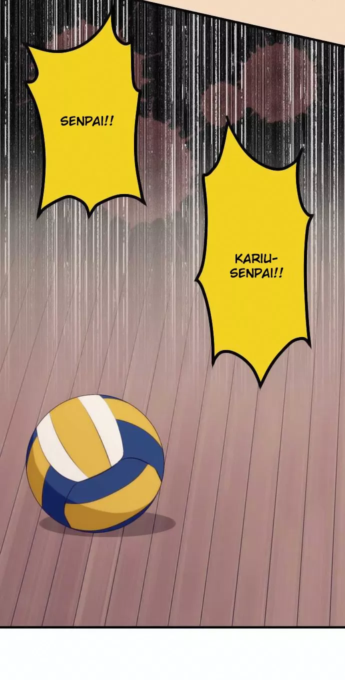 image-komik-relife-chapter-63-3/24