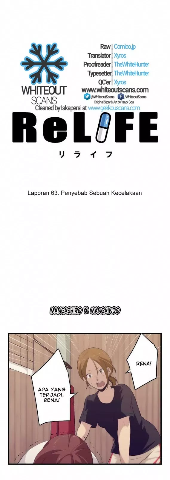 image-komik-relife-chapter-63-4/24