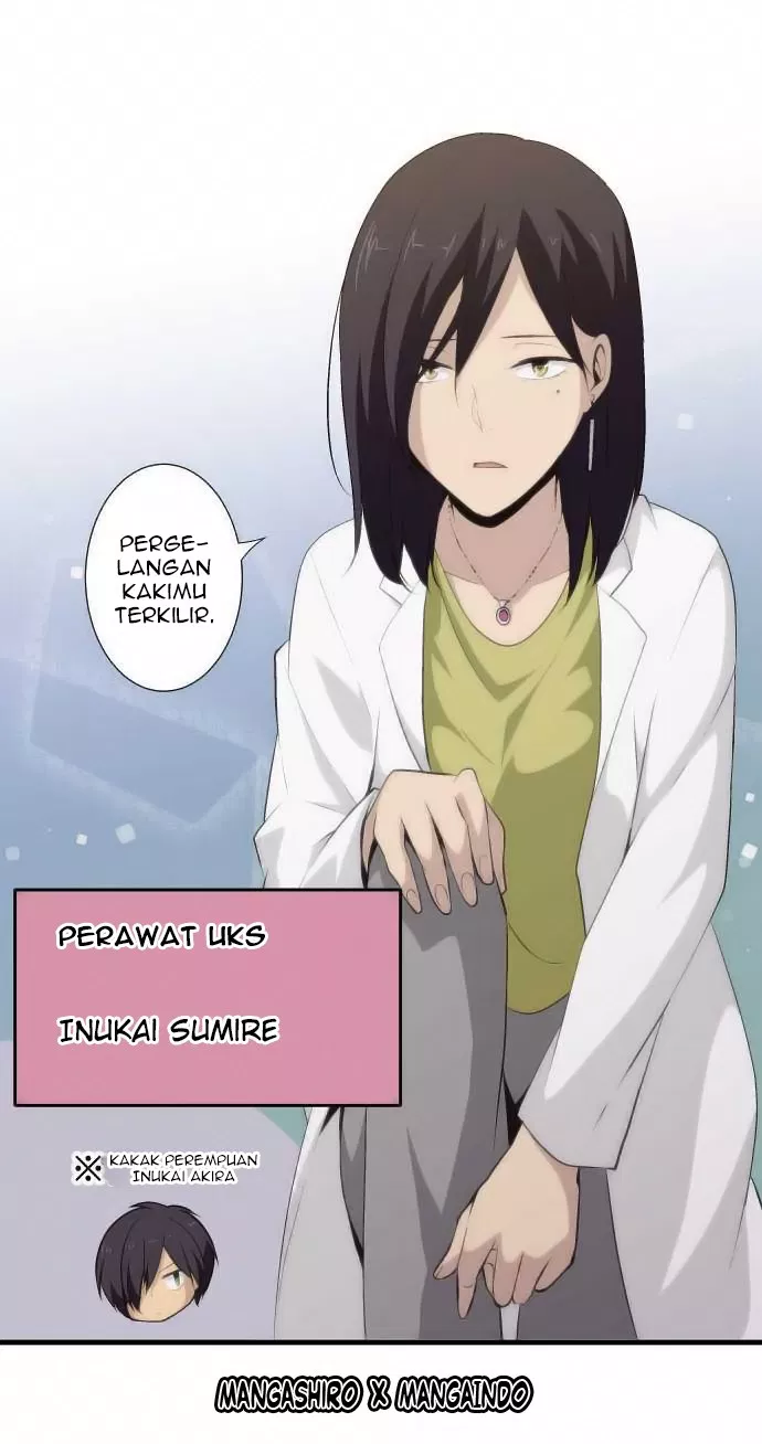 image-komik-relife-chapter-63-6/24