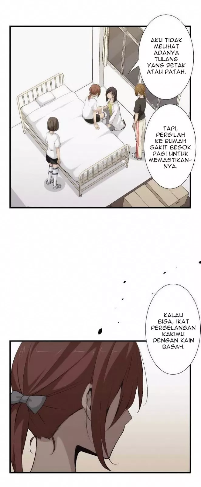 image-komik-relife-chapter-63-7/24