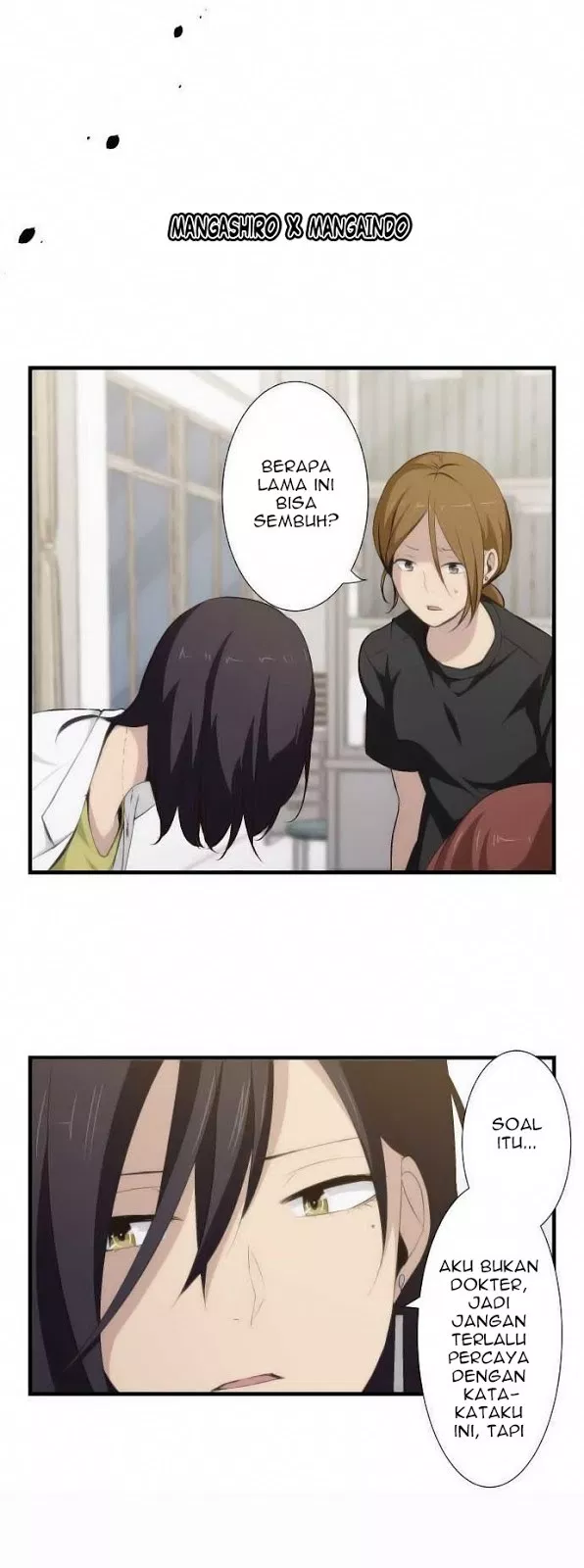 image-komik-relife-chapter-63-8/24