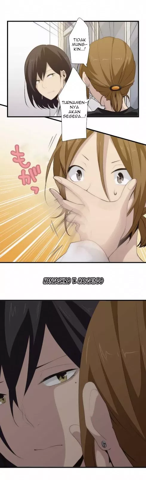 image-komik-relife-chapter-63-10/24