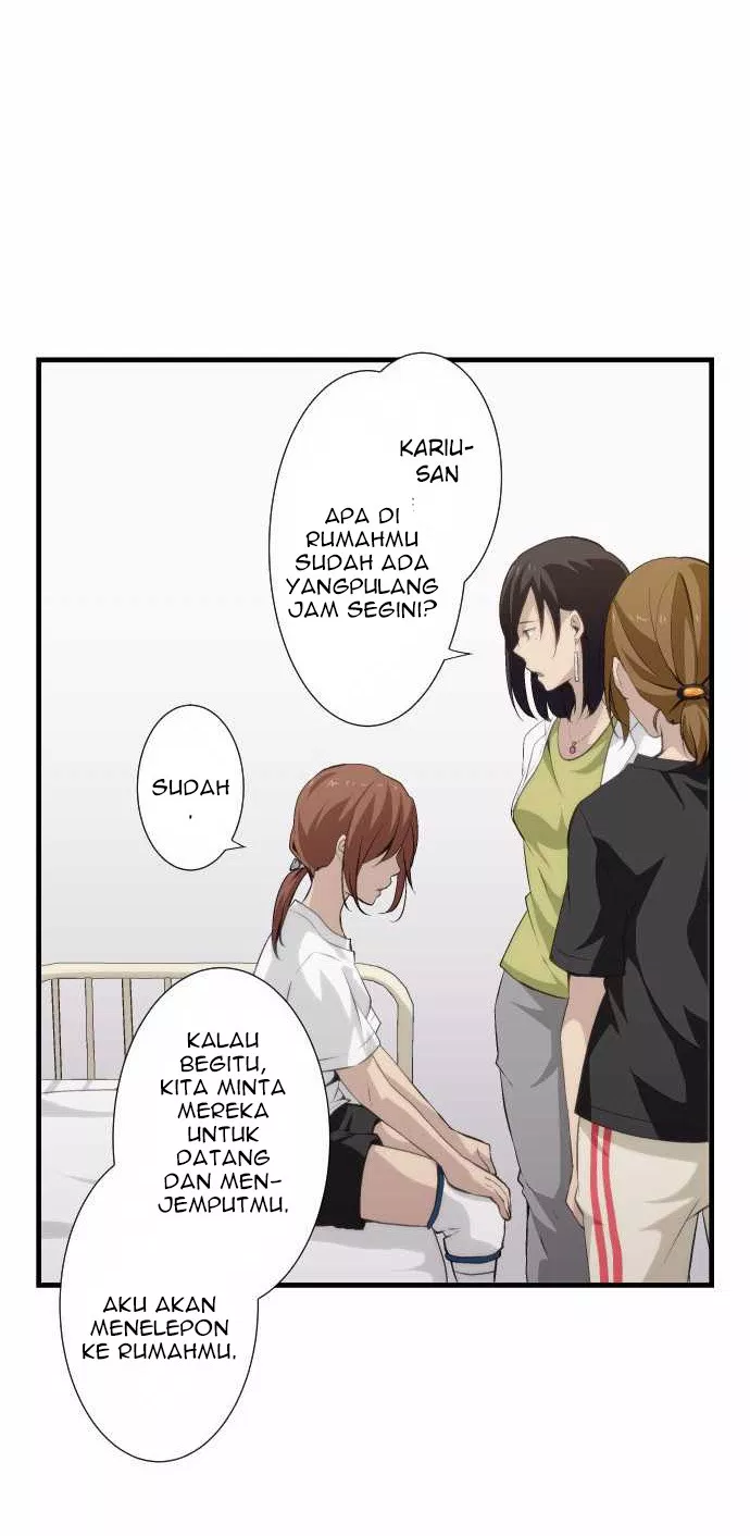image-komik-relife-chapter-63-11/24