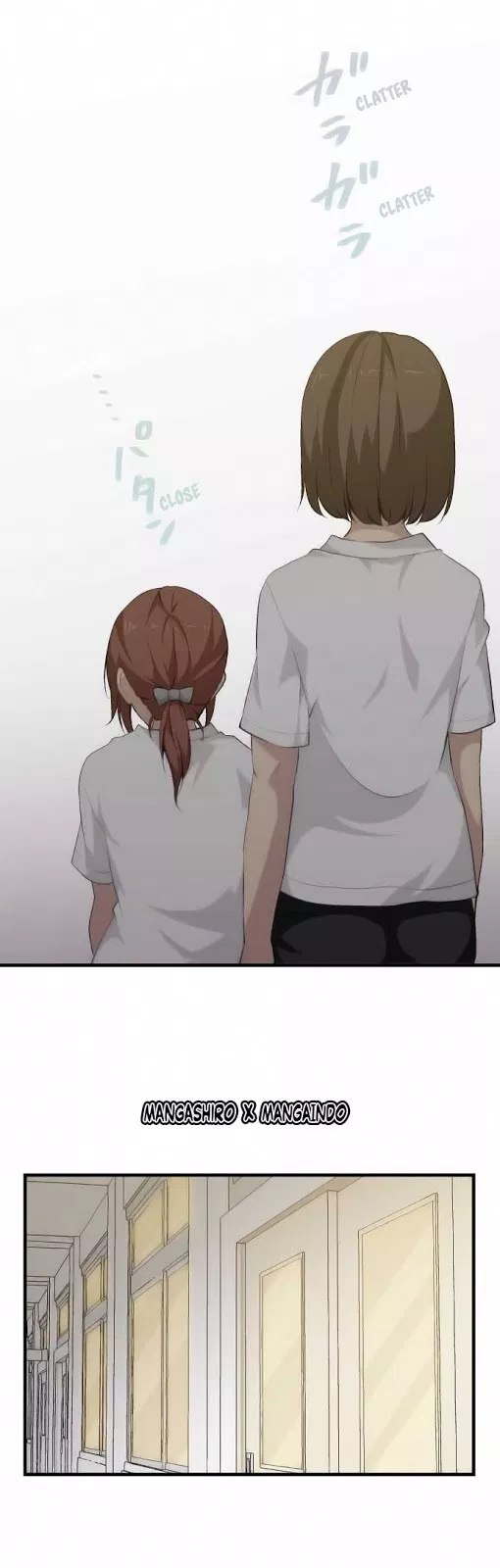 image-komik-relife-chapter-63-12/24