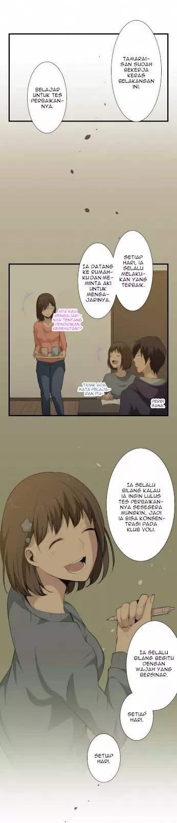 image-komik-relife-chapter-63-15/24
