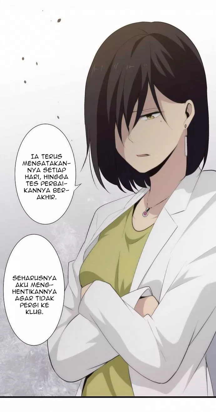 image-komik-relife-chapter-63-16/24