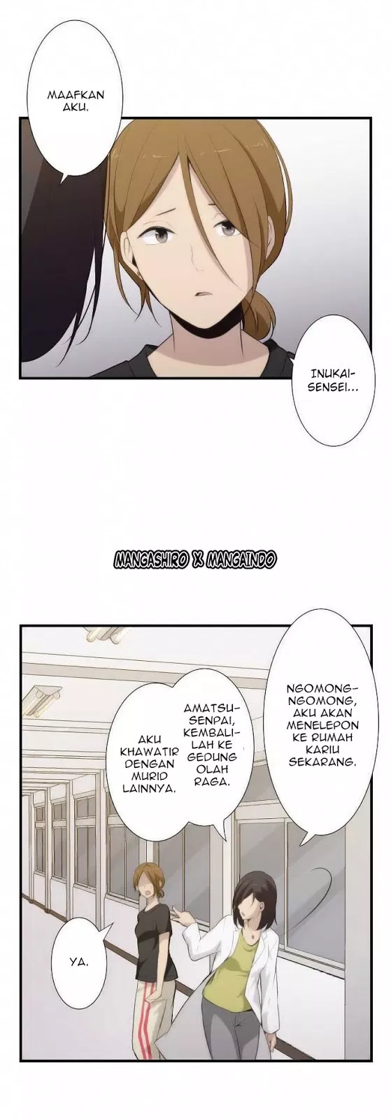 image-komik-relife-chapter-63-17/24