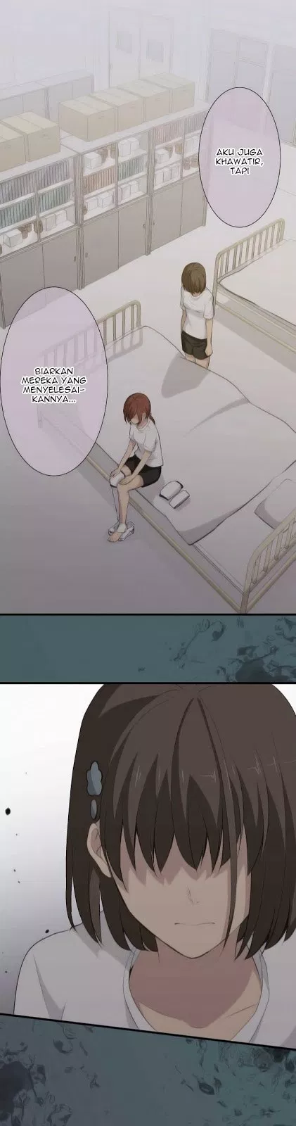 image-komik-relife-chapter-63-20/24