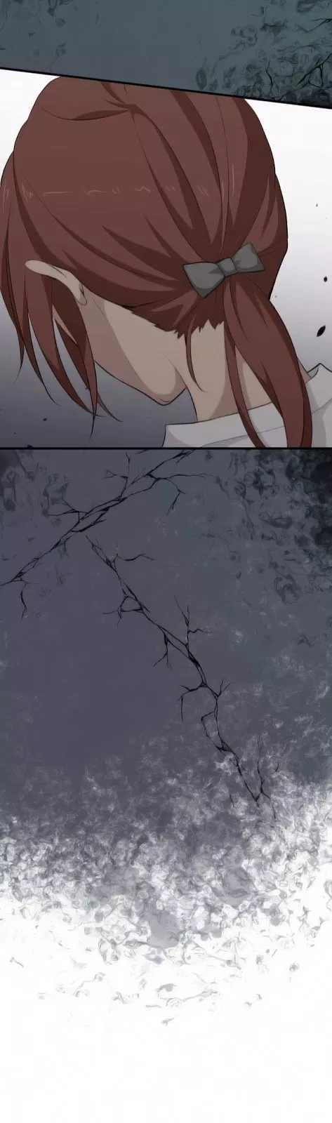 image-komik-relife-chapter-63-21/24