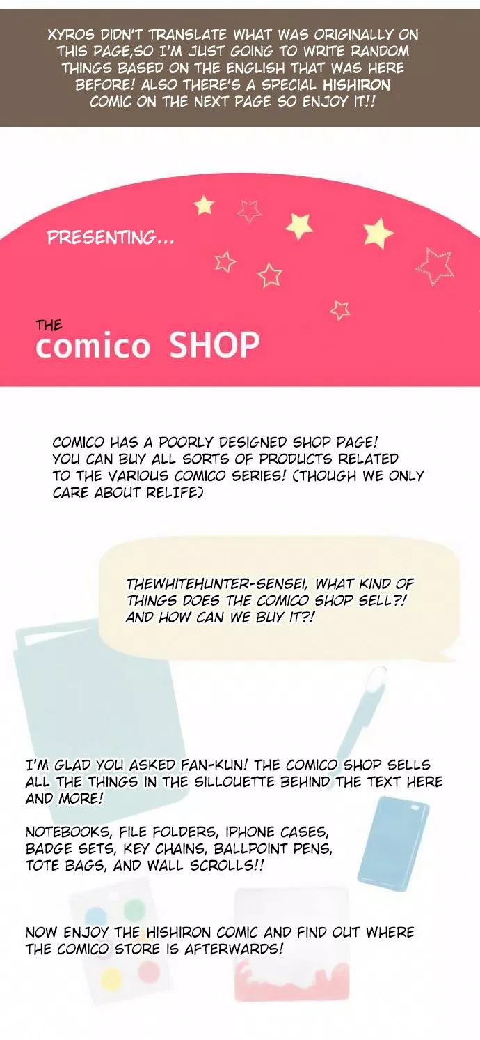 image-komik-relife-chapter-63-23/24