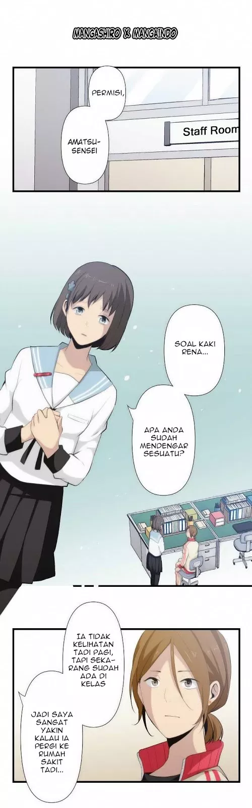 image-komik-relife-chapter-66-1/28