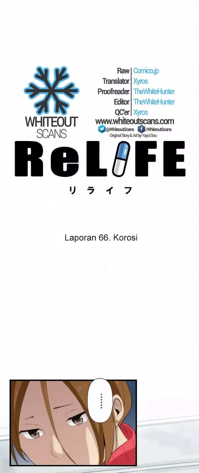 image-komik-relife-chapter-66-2/28