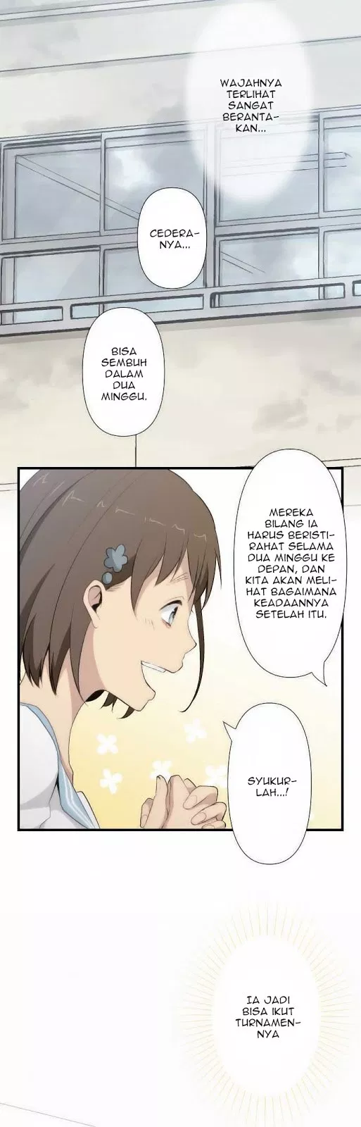image-komik-relife-chapter-66-3/28
