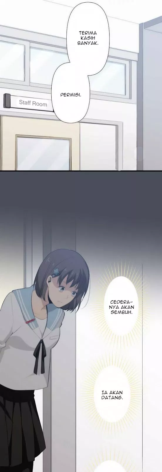 image-komik-relife-chapter-66-4/28