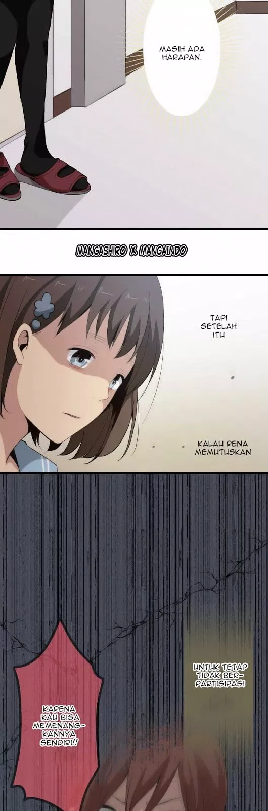 image-komik-relife-chapter-66-5/28