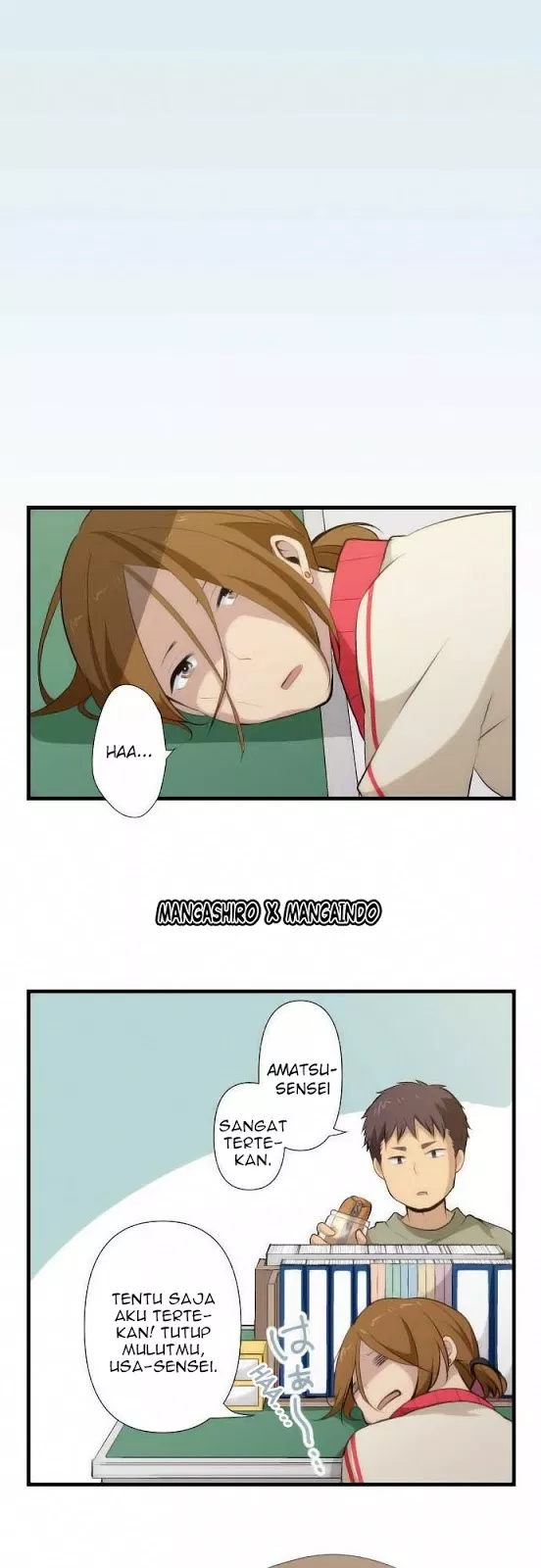 image-komik-relife-chapter-66-7/28