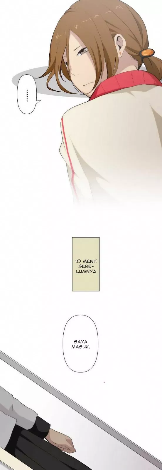 image-komik-relife-chapter-66-8/28