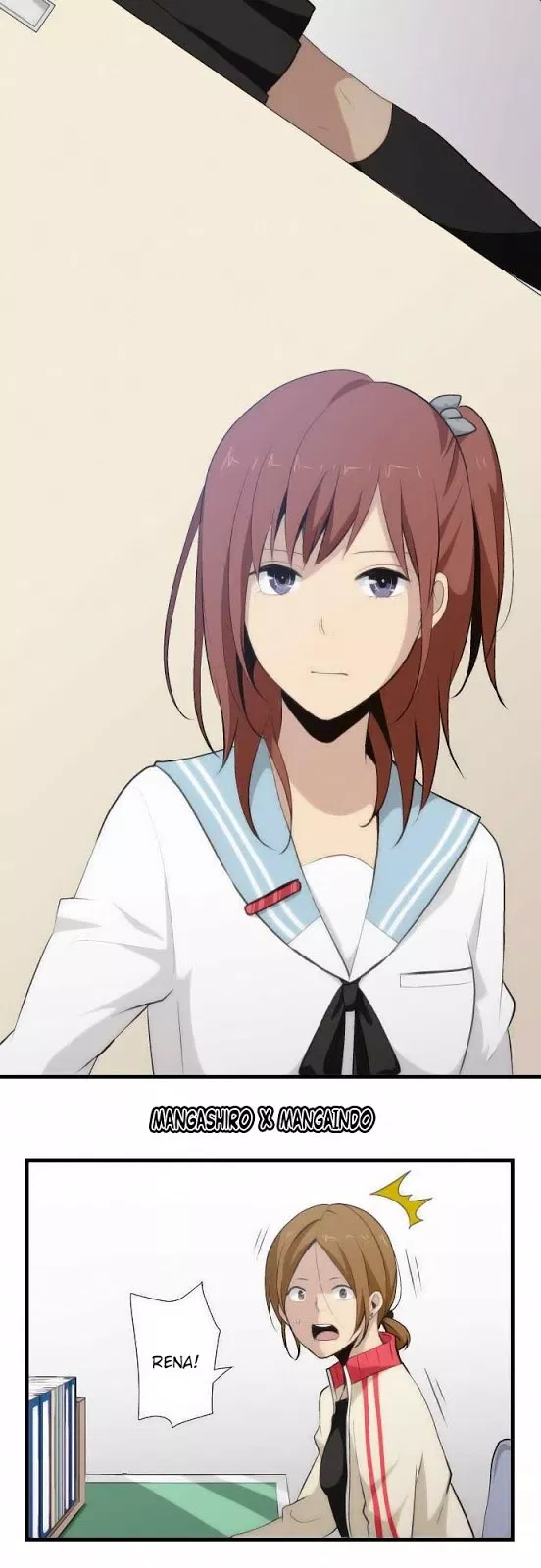 image-komik-relife-chapter-66-9/28