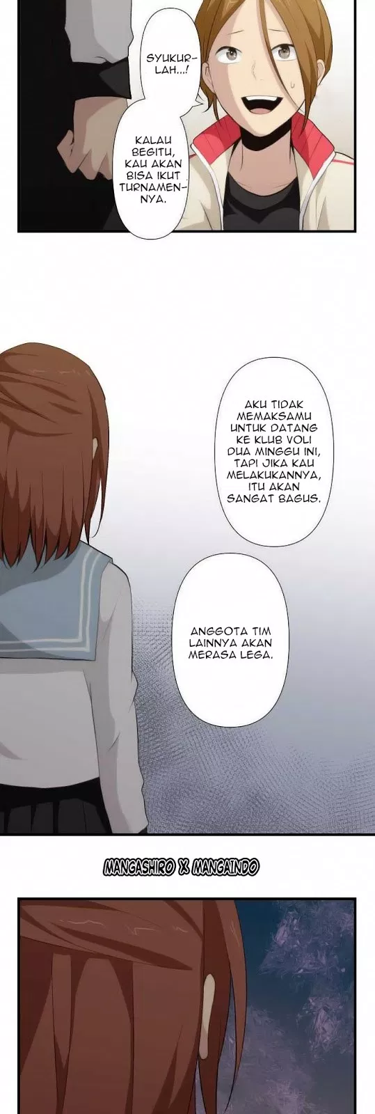 image-komik-relife-chapter-66-11/28